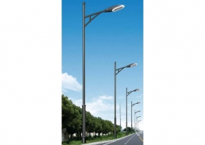 黄色午夜福利系列