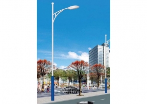 江西南昌黄色午夜福利展示