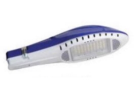 江西黄色午夜福利展示