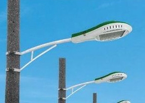 黄色午夜福利产品