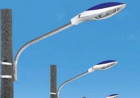 南昌黄色午夜福利