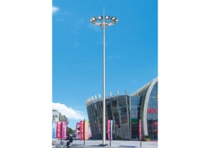 江西亚洲成人午夜福利