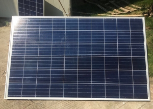 午夜福利视频在线播放光伏板