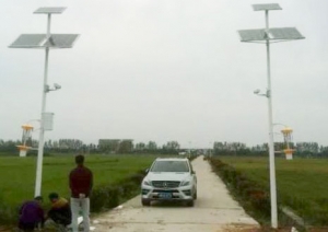 午夜福利视频在线播放原理