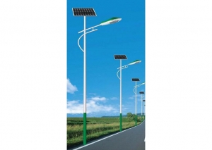 午夜福利视频在线播放批发