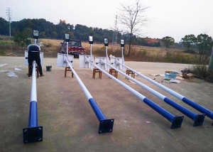 精选午夜福利视频在线播放