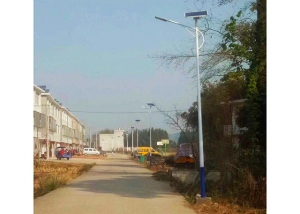 LED午夜福利视频在线播放