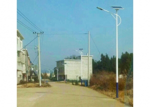 午夜福利视频在线播放单头