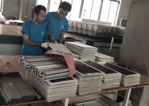 优质午夜福利视频在线播放