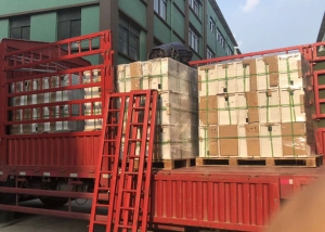 优选午夜福利视频在线播放