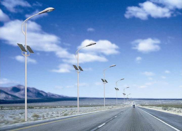 西午夜福利视频在线播放