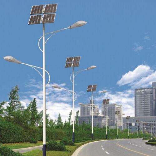 午夜福利视频在线播放