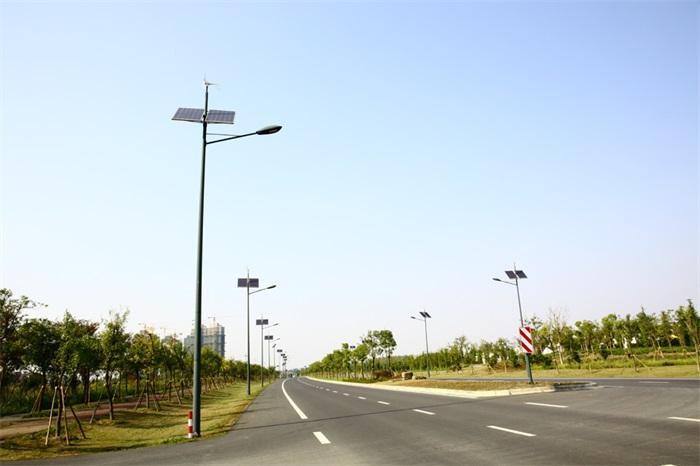 南昌午夜福利视频在线播放