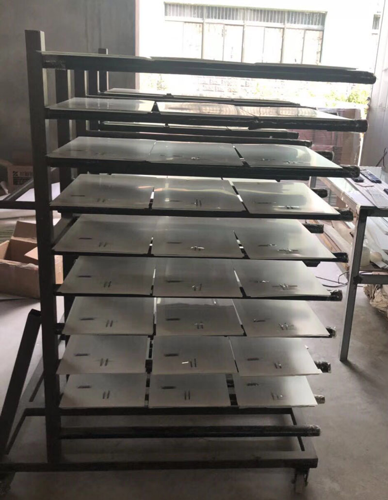 江西午夜福利视频在线播放