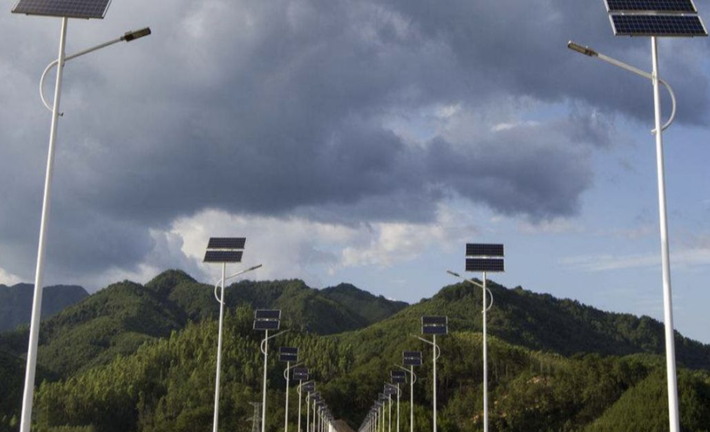 午夜福利视频在线播放