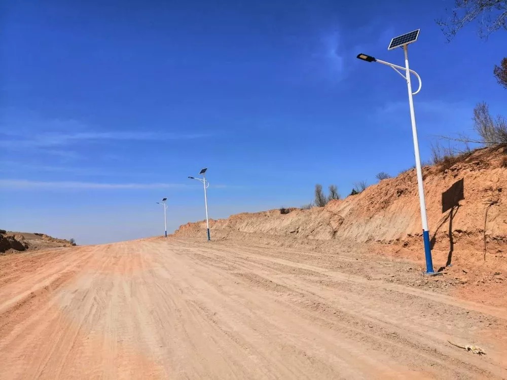 午夜福利视频在线播放