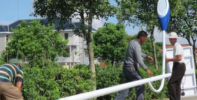 1589766934337844.jpg 00.jpg