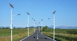 南昌午夜福利视频在线播放厂家