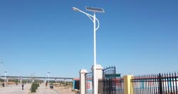 南昌午夜福利视频在线播放