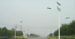 南昌午夜福利视频在线播放 南昌午夜福利视频在线播放