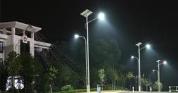 南昌午夜福利视频在线播放