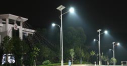 江西午夜福利视频在线播放厂家