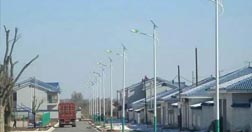 江西午夜福利视频在线播放厂家