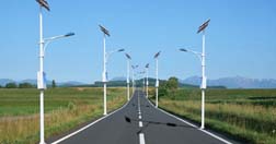 江西午夜福利视频在线播放