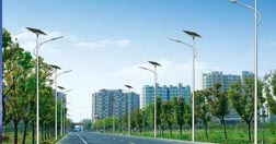 午夜福利视频在线播放厂家