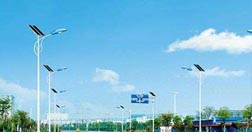 江西午夜福利视频在线播放