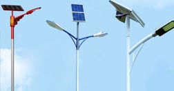 午夜福利视频在线播放厂家 午夜福利视频在线播放厂家