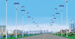 江西午夜福利视频在线播放厂家 江西午夜福利视频在线播放厂家