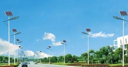 午夜福利视频在线播放厂家