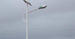 午夜福利视频在线播放厂家 午夜福利视频在线播放厂家