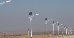 午夜福利视频在线播放