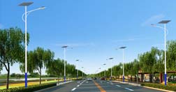 江西午夜福利视频在线播放