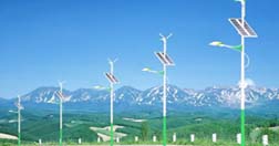 南昌午夜福利视频在线播放