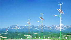 南昌午夜福利视频在线播放厂家 南昌午夜福利视频在线播放厂家