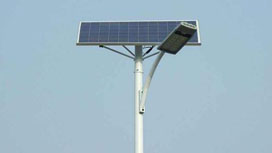 江西午夜福利视频在线播放 江西午夜福利视频在线播放