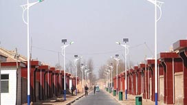 江西午夜福利视频在线播放厂家