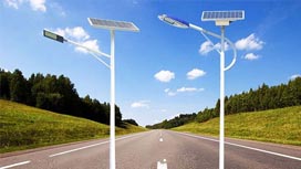 午夜福利视频在线播放厂家