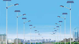 午夜福利视频在线播放厂家