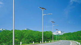 午夜福利视频在线播放厂家