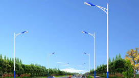 江西午夜福利视频在线播放