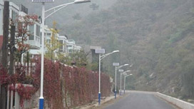 南昌午夜福利视频在线播放 南昌午夜福利视频在线播放