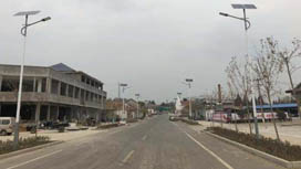 午夜福利视频在线播放厂家