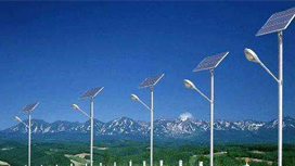 江西午夜福利视频在线播放