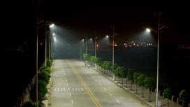 南昌午夜福利视频在线播放